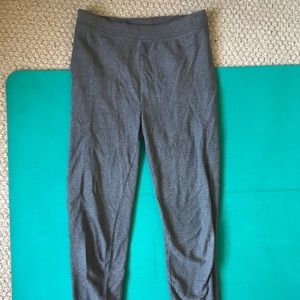Cuddl Duds Fleecewear Leggings